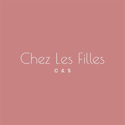 Chez les filles, Noves - Horaires d'ouverture