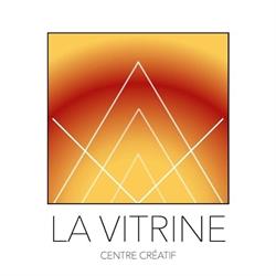 La Vitrine, Albi - Horaires d'ouverture