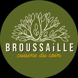 Broussaille, Nantes - Horaires d'ouverture