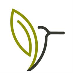 Green Life Experience Sarl, La Bruffière - Horaires d'ouverture