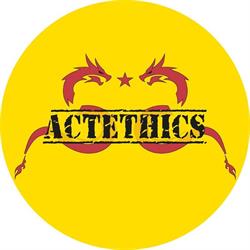 Actethics, Le Neubourg - Horaires d'ouverture