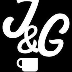 Jay&Greg COFFEE, Saint-Maximin-la-Sainte-Baume - Horaires d'ouverture