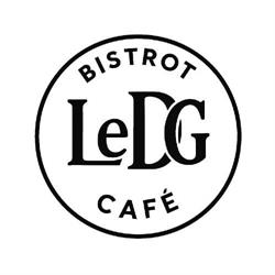 Bistrot le duguesclin, Dinan - Horaires d'ouverture
