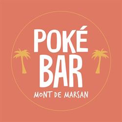 Poke Bar, Mont-de-Marsan - Horaires d'ouverture