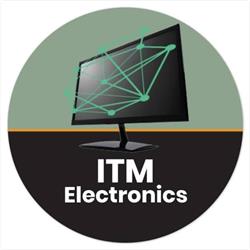 ITM Electronics, Trélivan - Horaires d'ouverture