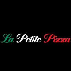 La Petite Pizza, Saint-Étienne-du-Rouvray - Horaires d'ouverture