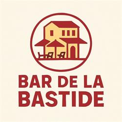 Bar de la bastide 82340 dunes, Dunes - Horaires d'ouverture