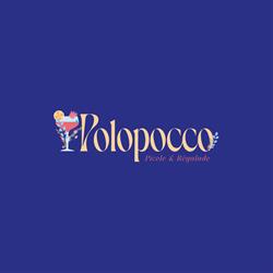 Polopocco, Honfleur - Horaires d'ouverture