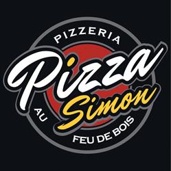 Pizza Simon, Lachapelle-sous-Aubenas - Horaires d'ouverture