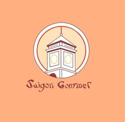 Saigon Gourmet, Istres - Horaires d'ouverture