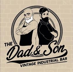The Dad and Son, Cabourg - Horaires d'ouverture