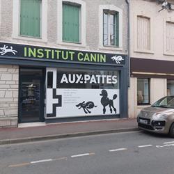 Aux 4 pattes, Montluçon - Horaires d'ouverture