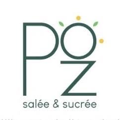 Poz, Millau - Horaires d'ouverture