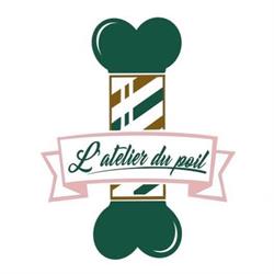 L'atelier du poil, Sainte-Geneviève-des-Bois - Horaires d'ouverture