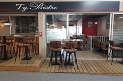 Ty Bistro, Quimperlé - Horaires d'ouverture