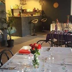 L'arbre du voyageur cuisine regionale, Frontignan - Horaires d'ouverture