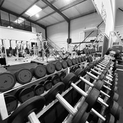 Coeur De Sport, Pechbonnieu - Horaires d'ouverture