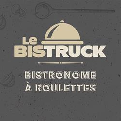 Le Bistruck, Saint-Laurent-du-Var - Horaires d'ouverture