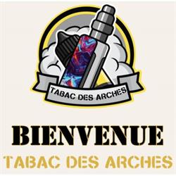 tabac des arches, Digne-les-Bains - Horaires d'ouverture
