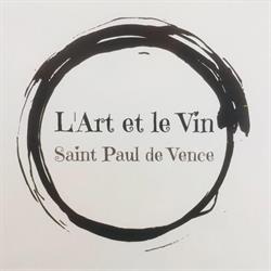 L’ Art et le Vin, Saint-Paul-de-Vence - Horaires d'ouverture