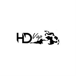 HD VAP, Bernay - Horaires d'ouverture