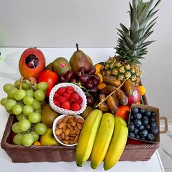Naturefresh., Châtillon - Horaires d'ouverture