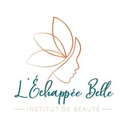L'Echappée Belle, Trémuson - Horaires d'ouverture