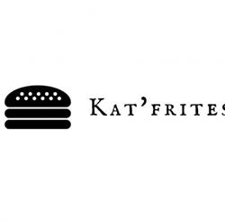 Kat'frites, Beuvry - Horaires d'ouverture
