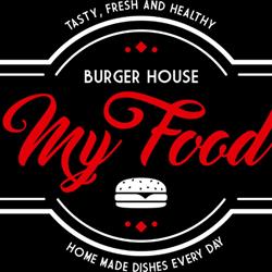 My Food, Quimper - Horaires d'ouverture