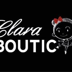 Clara Boutic, Giromagny - Horaires d'ouverture