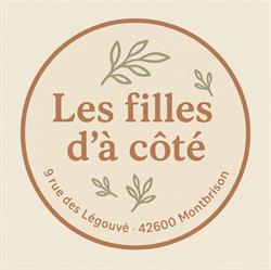 Les filles d'à côté, Montbrison - Horaires d'ouverture