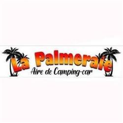 La Palmeraie - Aire de camping-cars, Heurteauville - Horaires d'ouverture
