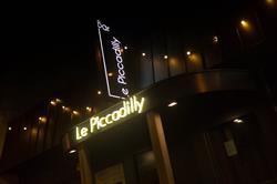 Le Piccadilly, Cherbourg-en-Cotentin - Horaires d'ouverture