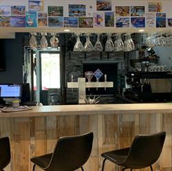 Bar restaurant le summa soppia, Somme-Suippe - Horaires d'ouverture