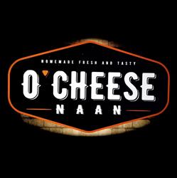 O'cheese naan, Noisy-le-Grand - Horaires d'ouverture