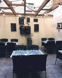 Le Pas Sage, Le Puy-en-Velay - Horaires d'ouverture