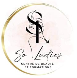 So,ladies, Bétheny - Horaires d'ouverture
