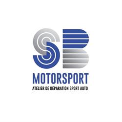 SB Motorsport, Seclin - Horaires d'ouverture
