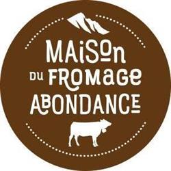 Maison du Fromage Abondance, - Horaires d'ouverture