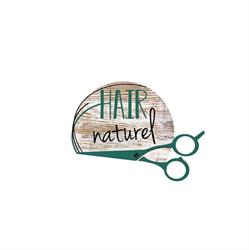 Hair Naturel, Mer - Horaires d'ouverture