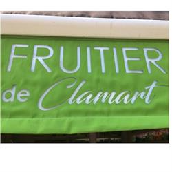 Fruitier de clamart, Clamart - Horaires d'ouverture