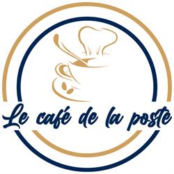 Café de la poste, Génelard - Horaires d'ouverture