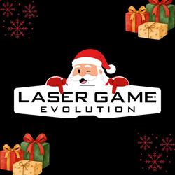 Laser Game Evolution Metz Loisirama, Moulins-lès-Metz - Horaires d'ouverture