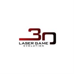 Laser Game Evolution Metz Loisirama, Moulins-lès-Metz - Horaires d'ouverture