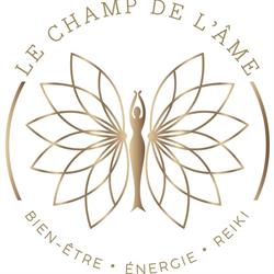 Reiki Usui / Ostéothérapie - Le Champ de l’âme - Bordeaux, Le Taillan-Médoc - Horaires d'ouverture