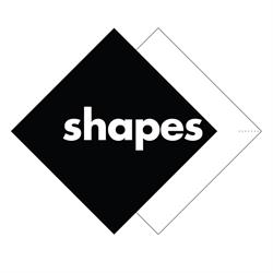 Studio Photo Paris - Studio SHAPES, - Horaires d'ouverture