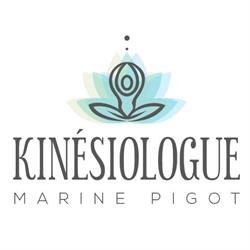 Marine Pigot Kinésiologue, Labarthe-sur-Lèze - Horaires d'ouverture