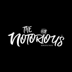 Notorious Food, Sarrebourg - Horaires d'ouverture