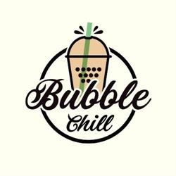Bubble Chill, Avignon - Horaires d'ouverture