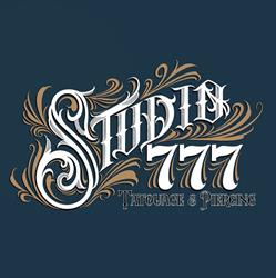Studio 777, Chambéry - Horaires d'ouverture